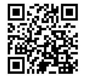 1716023081934.png 1716023081934.png