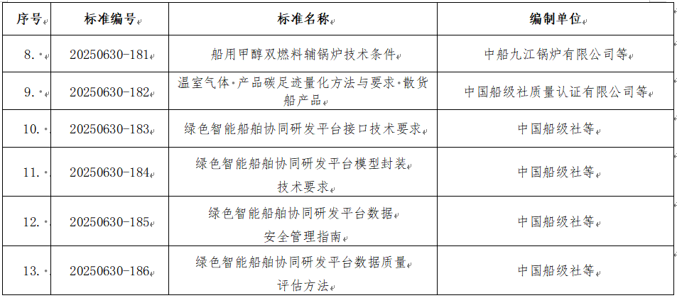 1751346186454.png 1751346186454.png