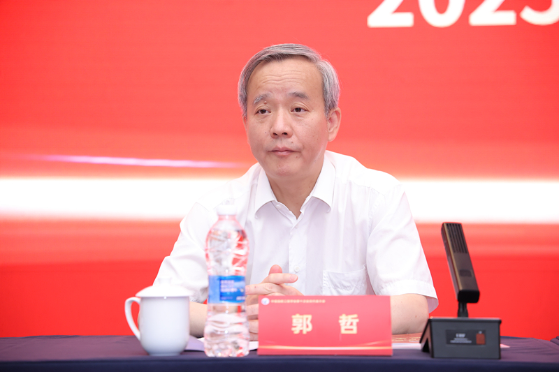 4_副本.jpg 4_副本.jpg